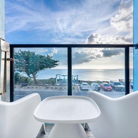 Jhai Wu Kenting Exteriör bild